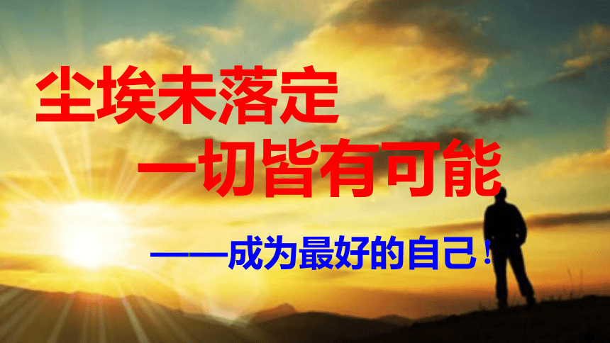 231155oqpxq6x2m6hrjpqq.png