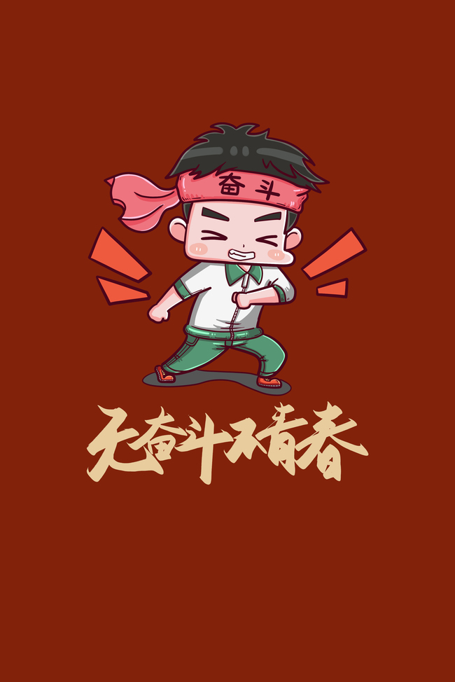 222947xiv1fosdlcpaotst.jpg