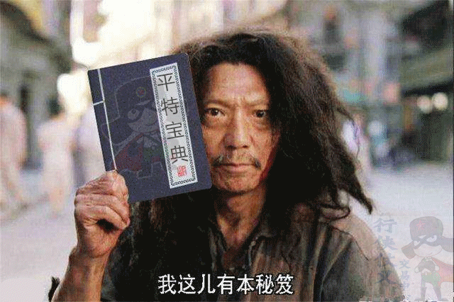 092259k24cwxic2zd4zcc0.gif