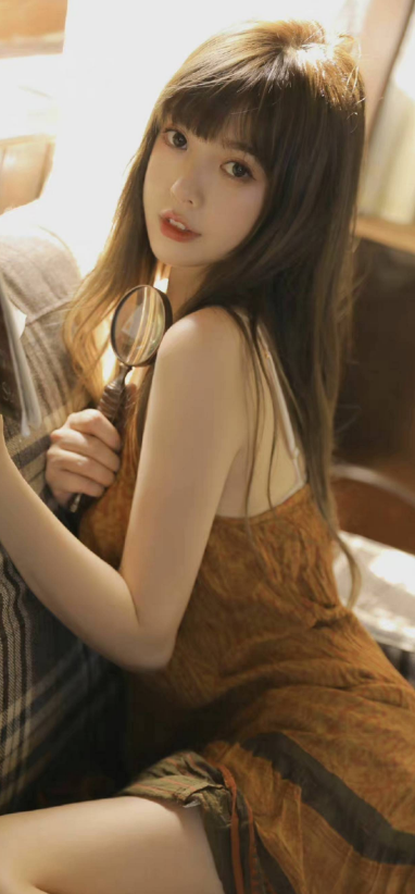 202350umql2uq2hd7zqh7x.png