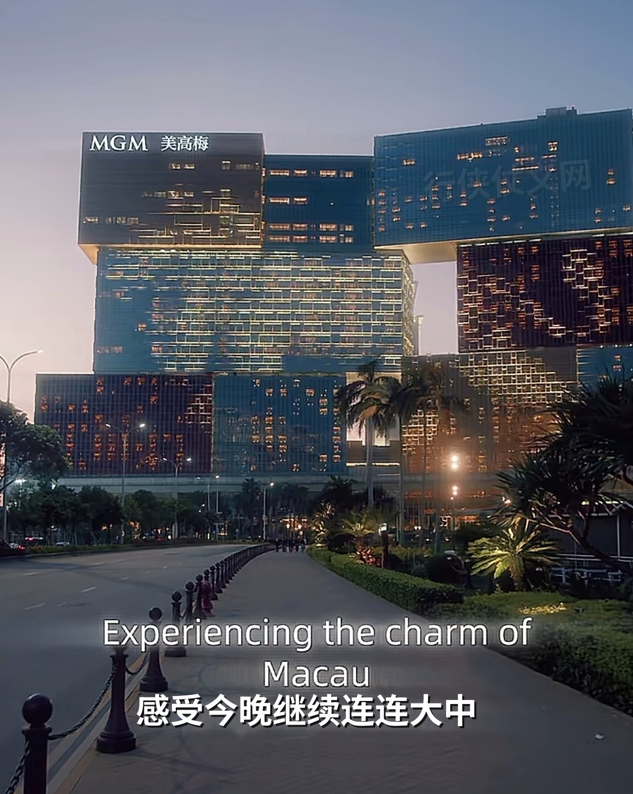 微信图片_20240929211658_副本.jpg