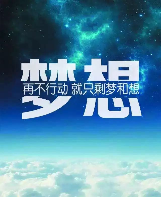 221544at33a1seipymyeis.jpeg