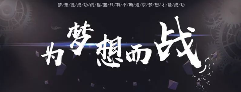 143058kgrxtxgtjxnznelv.png