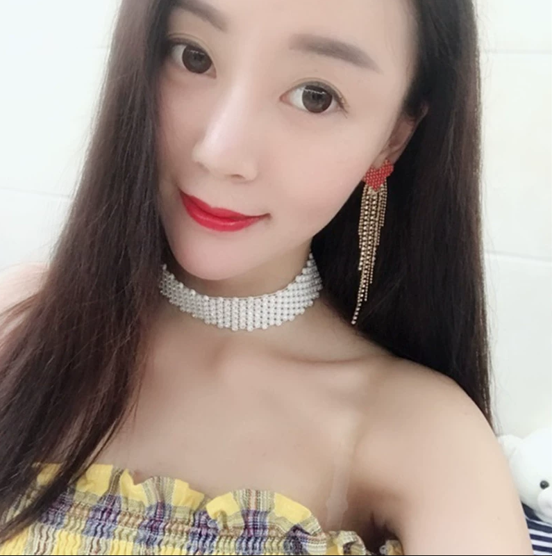 QQ图片20230901102848.png