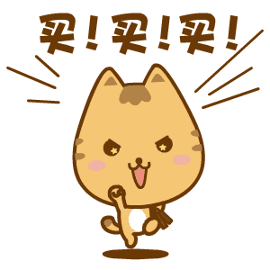 110325aeygcm5z4ice3x5c.gif