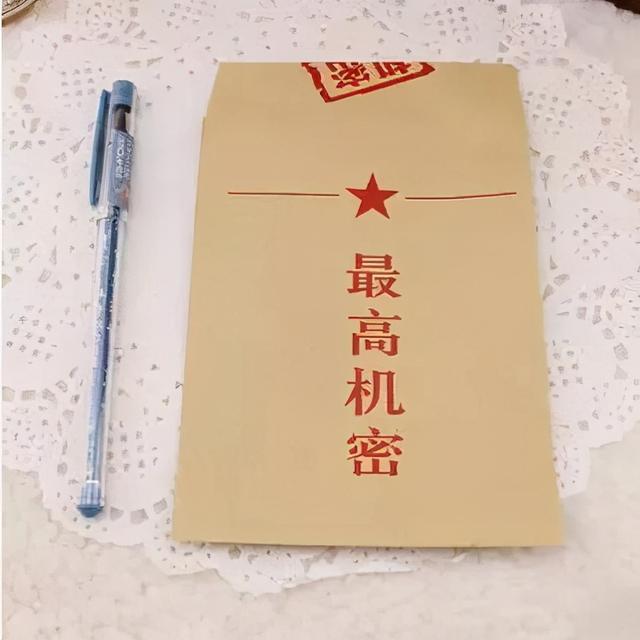 091247f0bza142ara2rxxp.jpeg